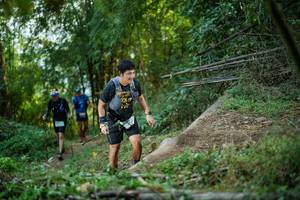 BIB: 
                            <button type="button" onclick="openModal(19428574)" class="btn btn-primary btn-sm float-right btn-popup" data-toggle="modal" data-target=".modal-high-quality">
                        <i class="fas fa-shopping-cart"></i> Add to Cart
                    </button>
                                            <button type="button" onclick="isThisMe(19428574, true)" class="btn btn-success btn-sm float-right btn-popup btn-isme hidden" data-toggle="tooltip" data-placement="bottom" title="นี่คือรูปของคุณใช่ไหม คลิกที่นี่เพื่อเอาเข้าอัลบั้ม">
                        <i class="fas fa-plus"></i> Add to album
                    </button>
                    <button type="button" onclick="isThisMe(19428574, false)" class="btn btn-warning btn-sm float-right btn-popup btn-isnotme hidden">
                        <i class="fas fa-ban"></i> Remove from album
                    </button>